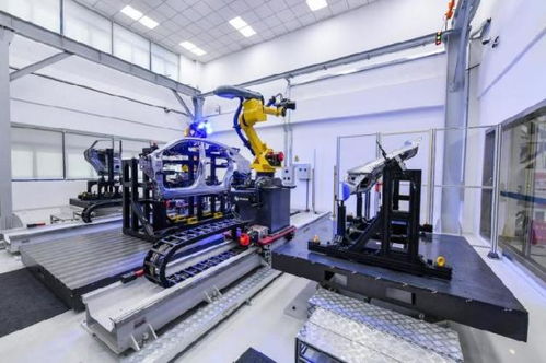 引智囊、搶資質(zhì)、拼技術(shù) 國產(chǎn)電動車受刺激再升級，納米材料引領(lǐng)新浪潮